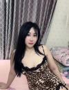 三通人妻熟女