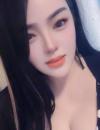 梁溪三通少妇