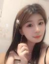 翘臀小蛮腰美女