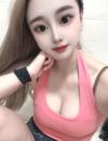风骚清纯嫩妹浅浅