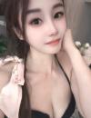 杨浦兼职柔柔