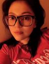 丰台蜜桃臀少妇