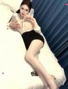 拱墅颜值小美女