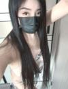 杭州车震性感风骚少妇