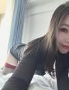 西安风骚韵味的大奶妹