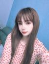 可爱成熟美少女