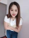 嘉定区熟女悦悦