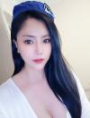 经四路万达鸿景苑新茶蓉蓉