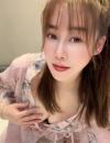 吴江性感美腿瑶瑶