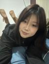 铁西BBW纹身妹妹