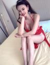 服务大胸妹