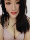 罗湖水床少妇