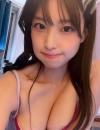 济南小白兔