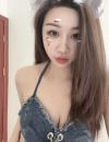 杨浦骚穴莹莹