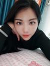厦门少妇