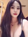 北郊轻熟女