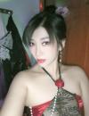 龙头寺性瘾人妻
