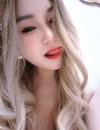 昆山三通少妇