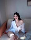 南城舌吻大美女
