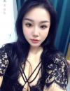 滨江肉臀老板娘