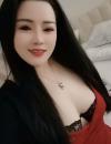 秦淮肥臀熟女