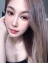 猛操温柔女友系
