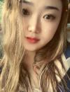 丰满肥臀大胸婉儿