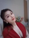 唐家院子妹纸