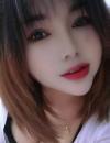 性价比丰满型少妇