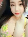 南开G奶巨乳骚姐姐