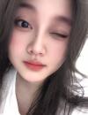 松江川妹子特色潮喷