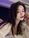 武侯丰乳肥臀少妇伊娃