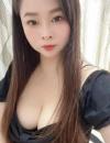 丰满大胸小丽丽