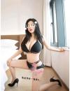 重庆漫画身材百丽儿