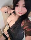 爆乳肥臀bbw