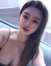 吴中城南骚女