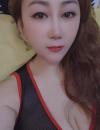 武汉SM贱狗
