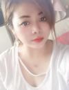 松江兼职良家少妇娟娟
