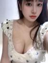 天然e奶服务好