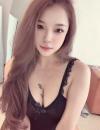 性感情趣制服幂幂