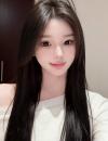 长治市兼职性感风骚小妖精