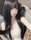 沧州市兼职风骚小妹 搞两发非常爽