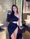南城美少妇珠珠