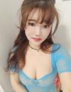 拱墅大白奶胸六六