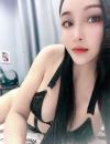 松江重庆辣妹玉老师