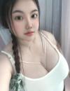 松江G罩杯巨乳奶昔