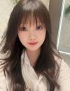 福田清纯兼职小姐姐