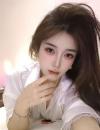 东站小妖姬骚货