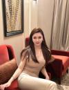 南门少妇感安迪
