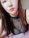汽博巨臀人妻